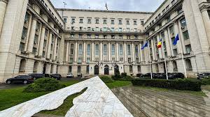 Val de ironii și critici pe pagina de Facebook a MAI, după ce versurile dintr-o poezie a lui Eminescu au fost citate greşit