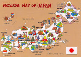 japan map కోసం చిత్ర ఫలితం