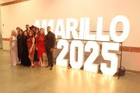 Amarillo Globe-News - News update