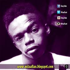 Ney Lee ft Dullayo - Usiogope (By Mitaaflani) - 0052d48011a3ee5e2d66002b758fdc5c