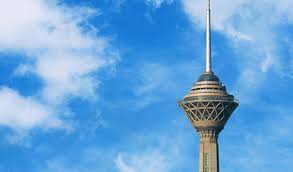وضعیت و شاخص آلودگی هوای تهران امروز شنبه ۷ شهریور / کدام مناطق آلودگی بیشتری دارد؟