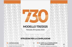 Fisco e Tasse - News update