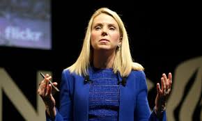 Image result for Yahoo China 2015