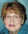 Shirley Cornell Obituary: View Shirley Cornell&#39;s Obituary by Grand Rapids ... - 0004381658Cornell_20120415