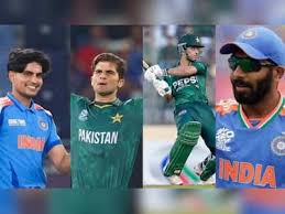 Zee News - News update