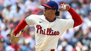 Phillies vs Twins Prediction, Picks & Odds for Today's MLB Game