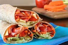 Image result for spanische tortilla mit salat