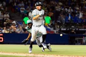 Sultanes
