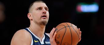 NBA DFS Picks Today: Top DraftKings Plays for Playoff Slate