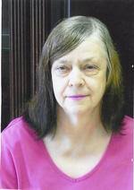 Mae Isabella Morse Canella, age 68, of North East died on Saturday January ... - OI1147409518_Mae
