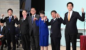 毎日新聞 - News update