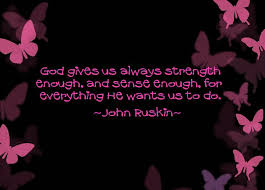 God Strength Quotes | Quotes about Strength via Relatably.com