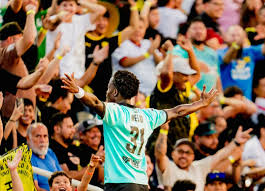 Weather again leads to postponement of NM United match