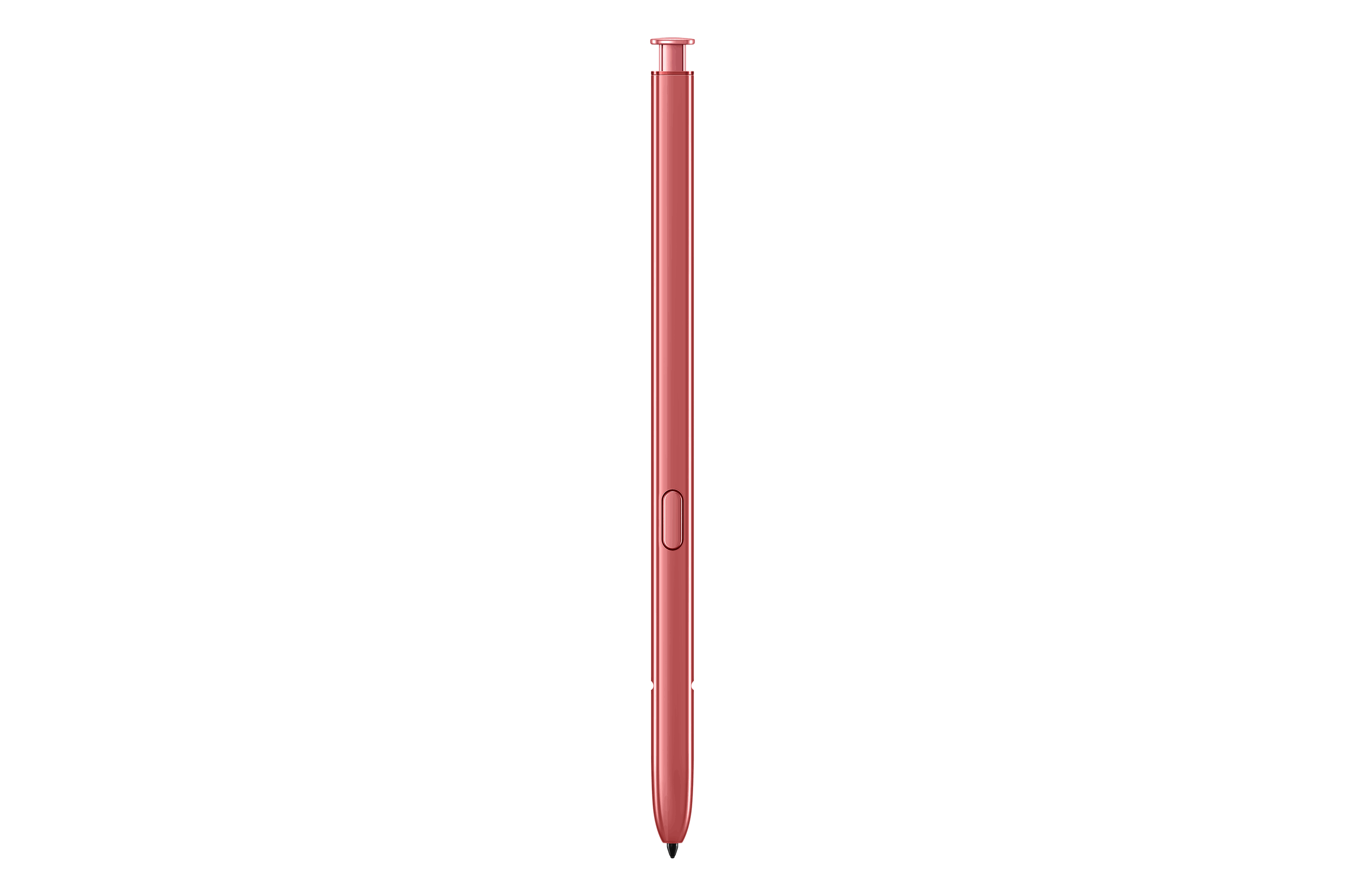 Samsung Galaxy Note10 S Pen