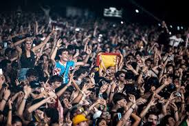 viagogo Announces Partnership with ULTRA Europe to Expand Global Access to Europe’s Premier Destination Festival