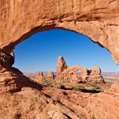 Arches National Park