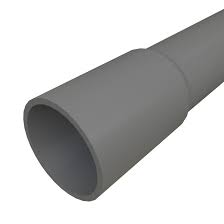 PVC Conduit-Certacom – Innerduct