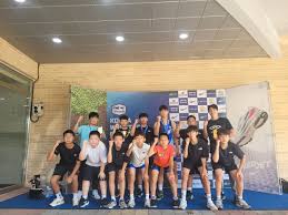매일신문 - News update