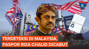 Kompas.com - News update