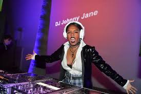 Janelle Monáe embraces HalloQueen role, creating an empire where art and freedom collide in October