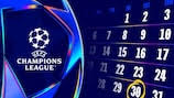 UEFA.com - News update