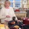 Story image for Easy Bread Recipe Jezebel from Jezebel