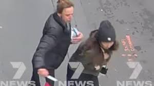 News.com.au - News update