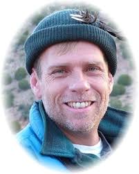 Brian Neil Scholl May 1, 1960 - February 5, 2013 - 894066_profile_pic