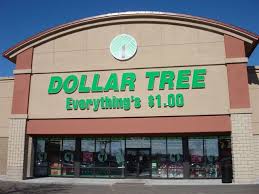 Image result for are dollar stores bad