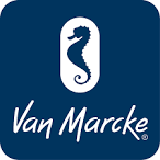 Van Marcke pro