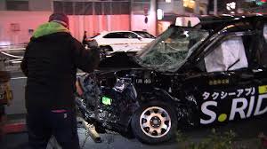 News source: Yahoo!ニュース