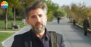 Habertürk - News update