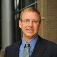 Hugo Reed & Associates, Inc. Employee Krueger Brodbeck's profile photo