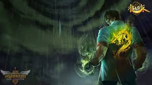 Image result for imagenes hd de lol