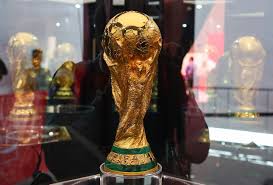 LIVE WK voetbal | FIFA voert extra moment in op WK om gele kaarten te schrappen