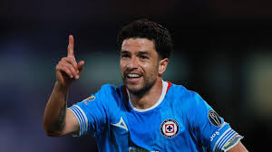 Nacho Rivero vuelve a ver a la afición celeste