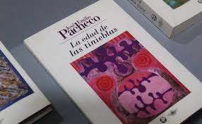 Ediciones Era