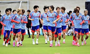 News source: Yahoo!ニュース