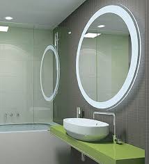 Image result for Mirror, Mirror bathrooms