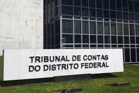 TCDF lançará concurso para analista com salário de R$14 mil