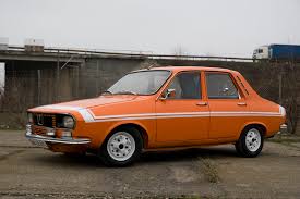 Imagini pentru Dacia1300