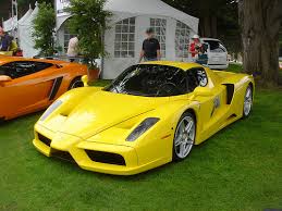 Image result for Rolls-Royce Hyperion Pininfarina