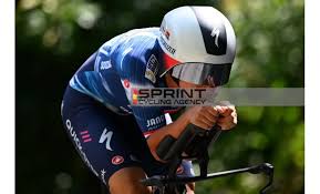 Tuttobiciweb - News update