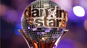 'DWTS': Why the Freestyle Could Make or Break a Mirrorball Champion