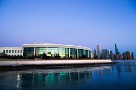 MCA, Shedd, Adler and Field Museum will close on Friday due to the cold