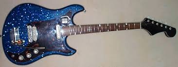 R&eacute;sultat de recherche d'images pour 