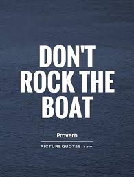 Boat Quotes | Boat Sayings | Boat Picture Quotes via Relatably.com