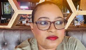 Johannesburg Sunday World - News update