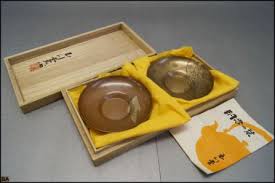 「托子」の画像検索結果