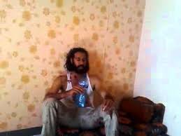 Image result for hillary clinton with gaddafi son